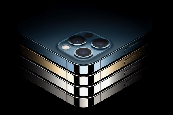 去高通化堅(jiān)決 iPhone 15或?qū)⑷看钶d蘋果自研芯片:3nm A17+5nm自家基帶