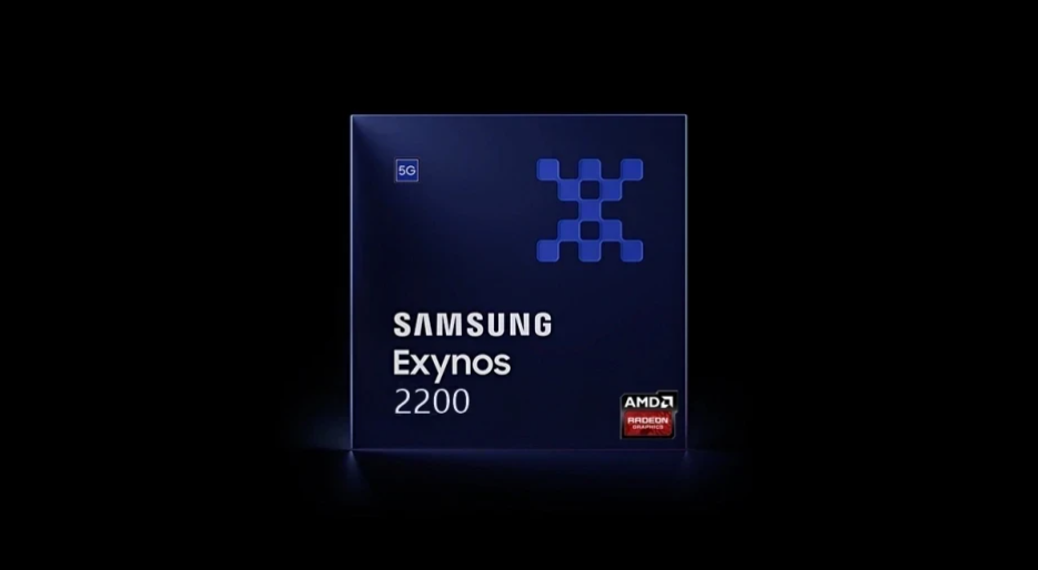 消息稱三星 Galaxy S22 系列將僅搭載驍龍 8 Gen 1，Exynos 2200 延遲推出