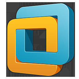 Vmware PRO 16激活碼密鑰最新 VMware專(zhuān)業(yè)版虛擬機(jī)16版本激活密鑰大全