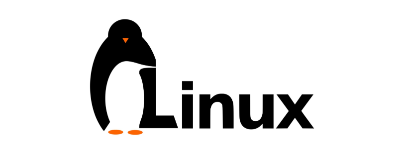 總結(jié)分享十個Linux環(huán)境下的替代工具