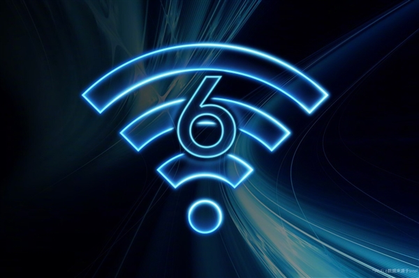 華為打造華中首個(gè)全光Wi-Fi 6校園:樓棟100%無(wú)線覆蓋