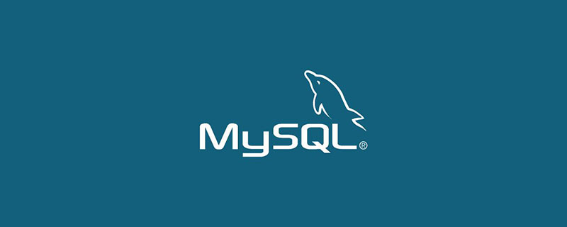 實例分享之MySQL 8.0 timestamp引發(fā)的問題