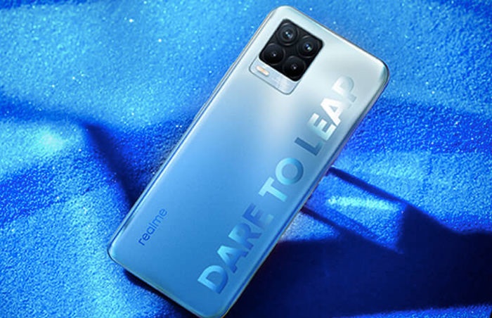 SA：realme 數(shù)字系列累計(jì)出貨量達(dá) 4060 萬部，realme 5 銷量最高