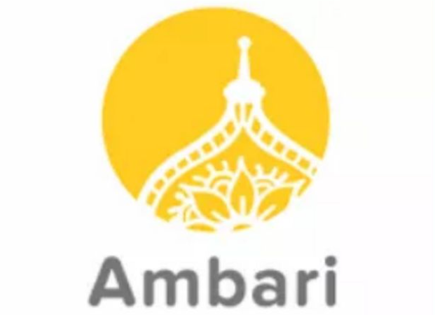 因無(wú)人愿意開(kāi)發(fā)，Hadoop 管理工具 Apache Ambari 頂級(jí)項(xiàng)目即將退役