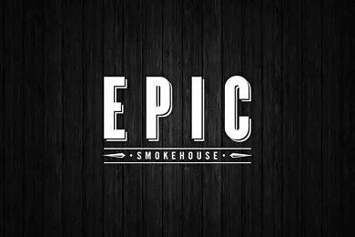 epic郵箱驗(yàn)證收不到郵件怎么辦 epic郵箱驗(yàn)證收不到郵件的解決方法