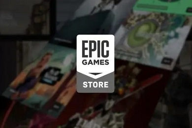 epic退款怎么申請(qǐng) epic申請(qǐng)退款教程