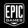 epic退款怎么申請(qǐng) epic申請(qǐng)退款教程