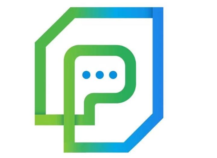 統(tǒng)一推送聯(lián)盟：OPPO、realme、一加接入推送消息內容安全公共服務平臺