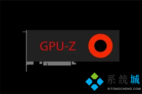 怎么看電腦的配置顯卡 計算機顯卡信息檢測軟件推薦