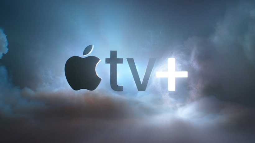 蘋果與 Skydance 簽約,將制作一系列 Apple TV+ 獨占電影