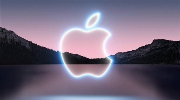 iPhone 14尷尬 曝iPad Pro 6今秋首發(fā)蘋果3nm芯片:M2處理器加持