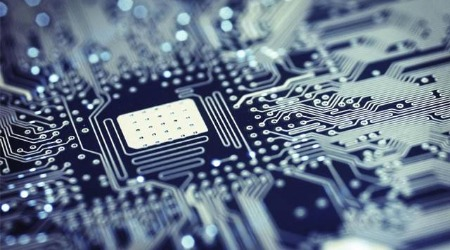 江蘇省:支持集成電路企業(yè)和軟件企業(yè)加強知識產(chǎn)權(quán)運用