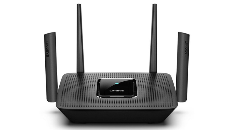 無線取代有線：Wi-Fi 7 傳輸速度堪比雷電 3