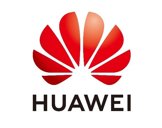 華為公開頭戴式耳機無線充電專利