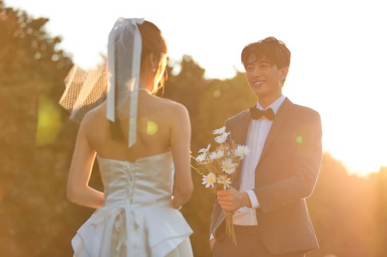 愛(ài)聊APP：真實(shí)、高效脫單，解決青年急難愁盼問(wèn)題