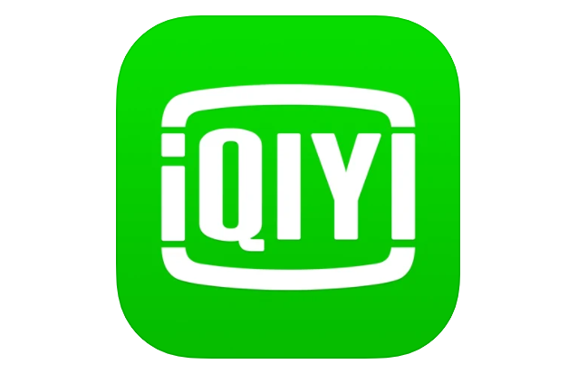 愛奇藝推出車載端 App：與一汽-大眾達成合作，未來還將支持 80 多款車型