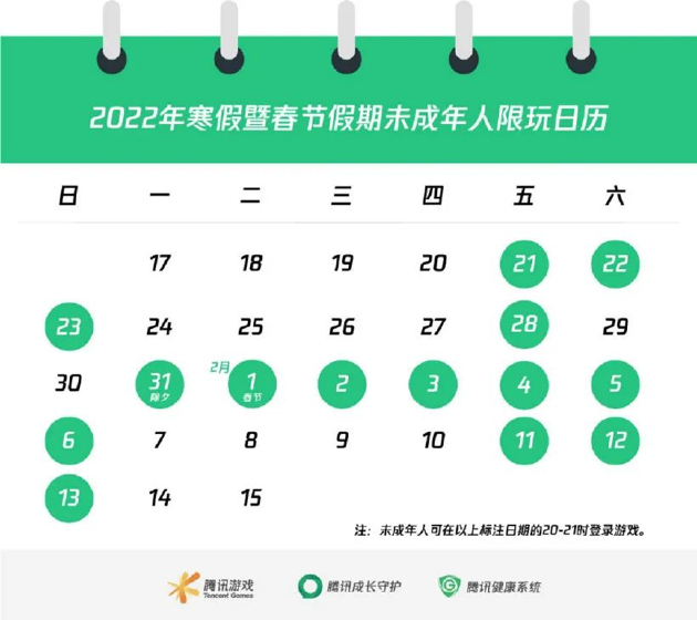 小學(xué)生們的“最慘假期”：游戲防沉迷落地效果如何