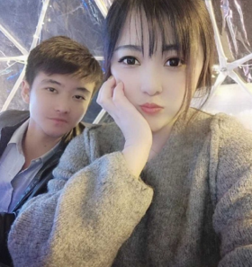 愛(ài)聊APP真愛(ài)故事:再遠(yuǎn)距離也阻隔不了彼此的想念