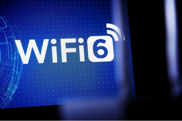 Wi-Fi 芯片供應(yīng)緊張不會明顯緩解，28nm 新產(chǎn)能釋放成關(guān)鍵