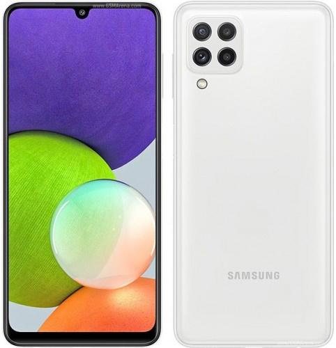 三星 Galaxy F23 5G 現(xiàn)身 Geekbench：搭載驍龍 750G
