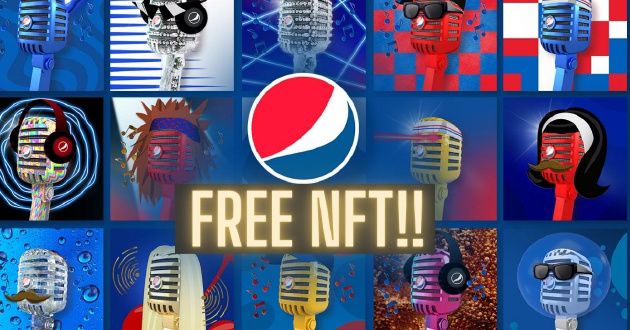 Salesforce 有意推出 NFT 云服務，瞄準藝術家