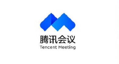 騰訊會(huì)議電腦版怎么開(kāi)啟攝像頭 騰訊會(huì)議電腦版開(kāi)啟攝像頭的方法