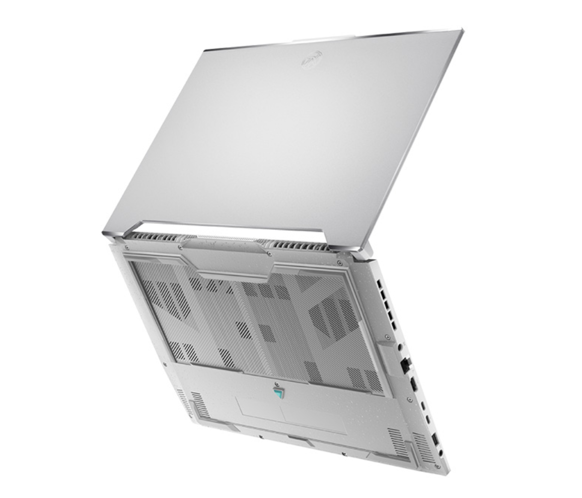 華碩新款天選 Air 輕薄游戲本開啟預(yù)約：i7-12650H + RTX 30 顯卡，3 月 8 日開賣