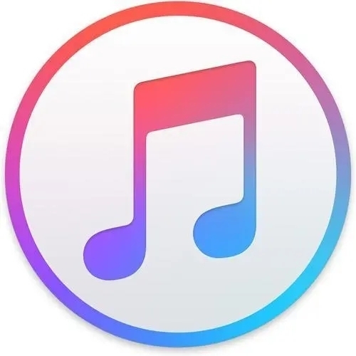 itunes怎么導(dǎo)入音樂 itunes導(dǎo)入音樂的方法