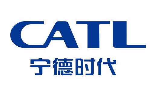 寧德時代在四川簽署四方協(xié)議：加快鋰礦資源勘查開發(fā)，增加鋰資源供給