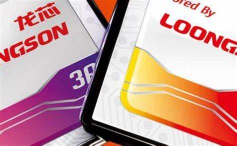 龍芯中科：中國電信天翼云已支持 LoongArch 架構(gòu)平臺