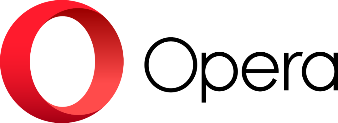 昆侖萬維：旗下 Opera 2021 年營收同比增長 52.1%，Q4 月活達 3.44 億