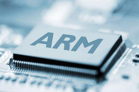 Arm 推出全新汽車圖像信號處理器，Mobileye 率先采用