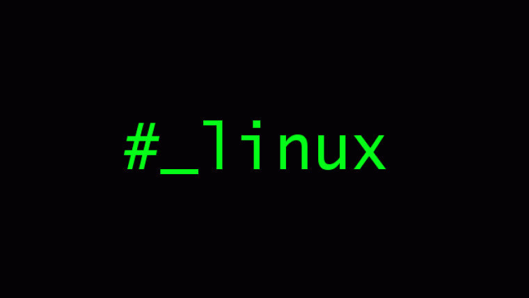谷歌研究：Linux 平臺比微軟 Windows、蘋果 macOS 更安全，開發(fā)者修復(fù)安全漏洞速度更快