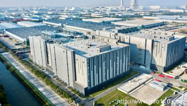 萬國數(shù)據(jù)定向發(fā)行6.2億美元于2029年到期的0.25%可轉(zhuǎn)換優(yōu)先債券，并與紅杉中國達(dá)成戰(zhàn)略合作
