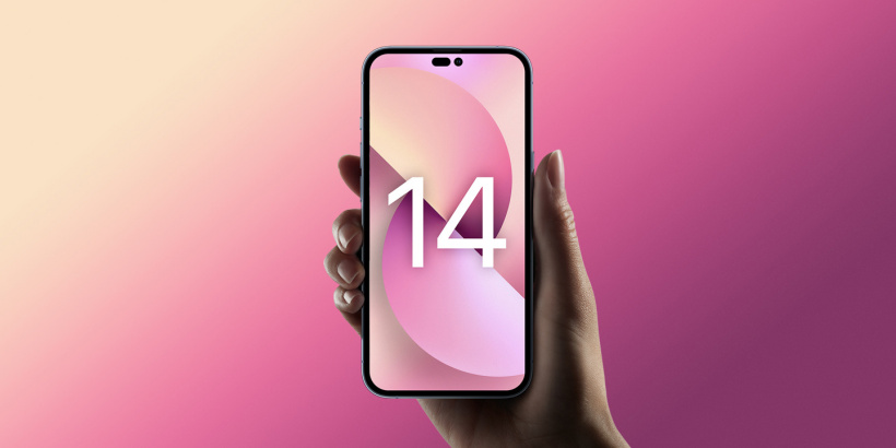 曝蘋果 iPhone 14 / Pro OLED 屏幕采用“M12”材料，三星顯示增加新供應(yīng)商