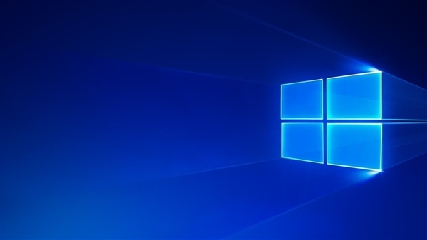 微軟發(fā)布Windows 11新更新:平板模式任務(wù)欄加入 系統(tǒng)更流暢了