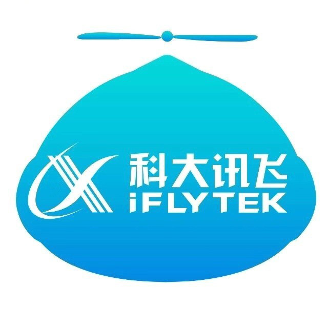 科大訊飛：2021 年公司前裝 700 萬輛車，儲備了 1100 多個車型
