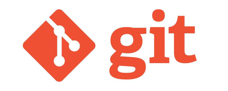 三十分鐘帶你Git入門(mén)（整理總結(jié)）
