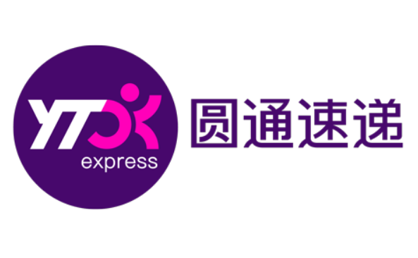 圓通速遞：快遞行業(yè)整體單票價格平穩(wěn)，趨勢向好