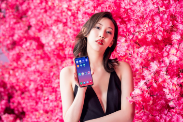 手游“戰(zhàn)斗機(jī)”！三星Galaxy S10盡享非凡游戲體驗(yàn)