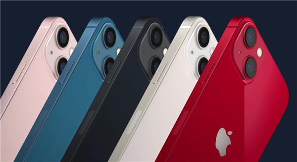 消息稱iPhone SE2要大降價(jià)：降幅不??！蘋果只為搶低價(jià)安卓機(jī)市場(chǎng)