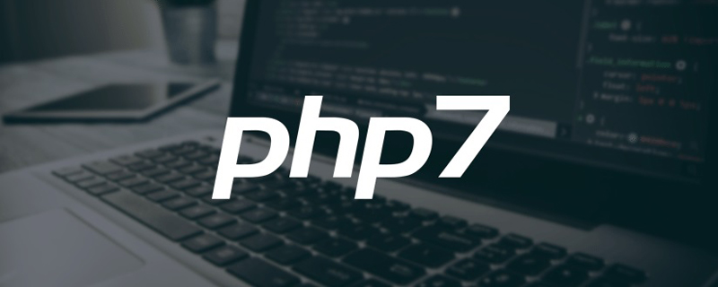 聊聊多版本Ubuntu中安裝php7.2、7.3、7.4的方法