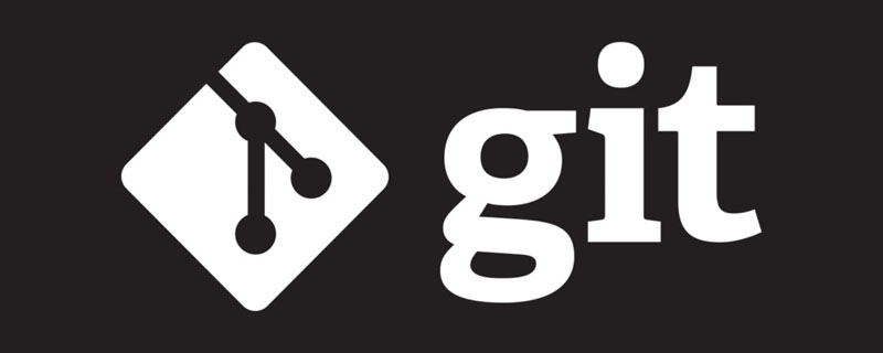 實(shí)例講解！Git工具之高級(jí)合并