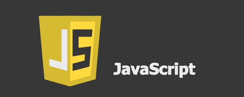 JavaScript模塊化編程規(guī)范之CommonJS、AMD、CMD、ES6
