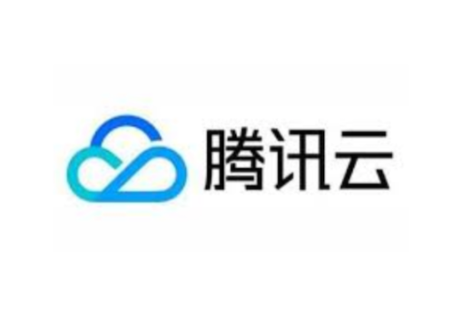 騰訊云正式發(fā)布遨馳云原生操作系統(tǒng)，單集群管理的 CPU 核數(shù)超過 1 億