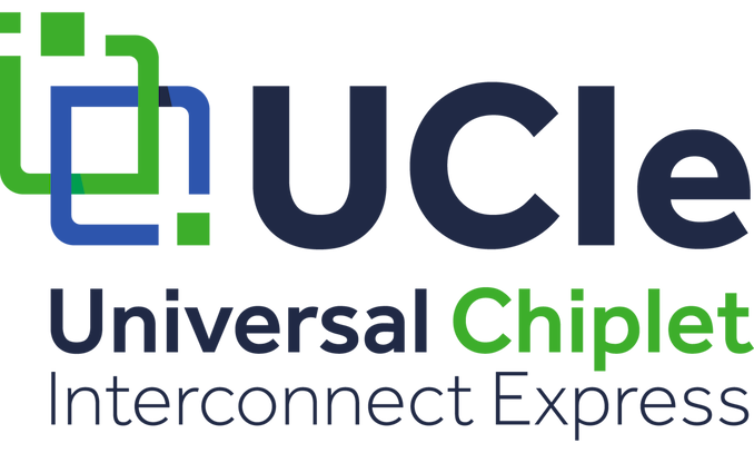 英特爾、AMD、Arm 等為小芯片互連制定 UCIe 標(biāo)準(zhǔn)
