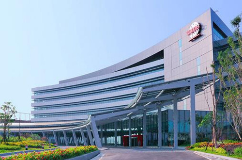 需求旺盛，臺積電晶圓十八廠第七座工廠將轉(zhuǎn)向 5nm：原計劃用于 3nm 工藝
