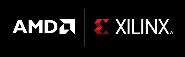 498 億美元！AMD 收購賽靈思