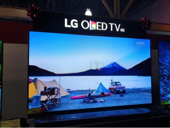 靠技術(shù)打破科技壟斷，TCL用QD-Mini LED上演驚天逆襲