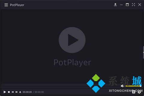 本地視頻播放器哪款最好用 專(zhuān)業(yè)的本地視頻播放器推薦